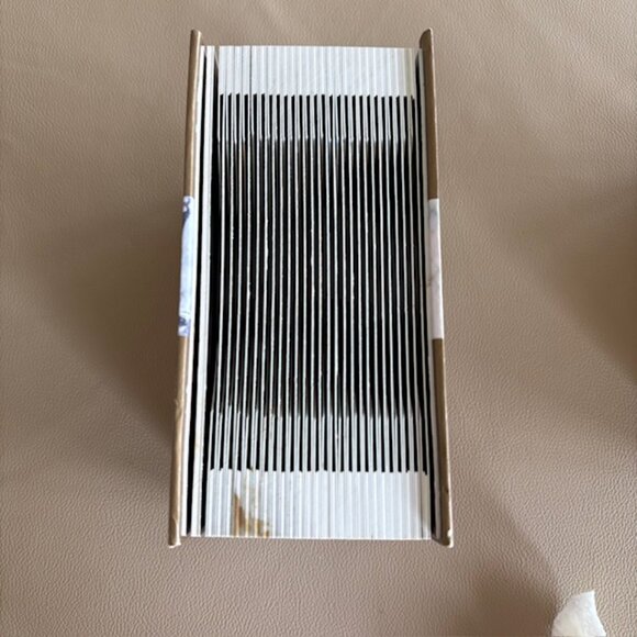 Best of Warner Bros. 50-Film Collection Blu-Ray 2013 Box Set Limited Edition - Picture 5 of 10